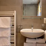 Niederhof By Interhome Apartamento Kappl (Landeck)