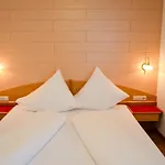 Niederhof By Interhome Apartamento