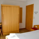 Niederhof By Interhome Appartement
