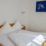 Niederhof By Interhome Appartement *