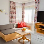 Appartement Niederhof By Interhome