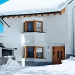 Niederhof By Interhome *
