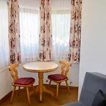 Niederhof By Interhome * Kappl