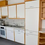 Niederhof By Interhome *