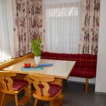 Niederhof By Interhome Apartman *