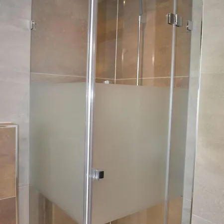 Niederhof By Interhome *